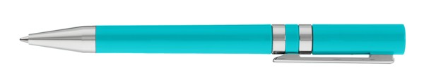 RINGO SI - turquoise