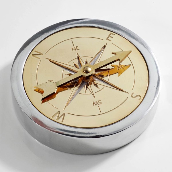 ΠΡΕΣ ΠΑΠΙΕ ΠΥΞΙΔΑ – 170SH84Α