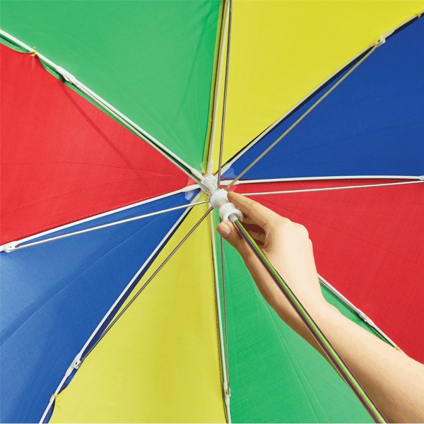 Children´S Umbrella Lollipop