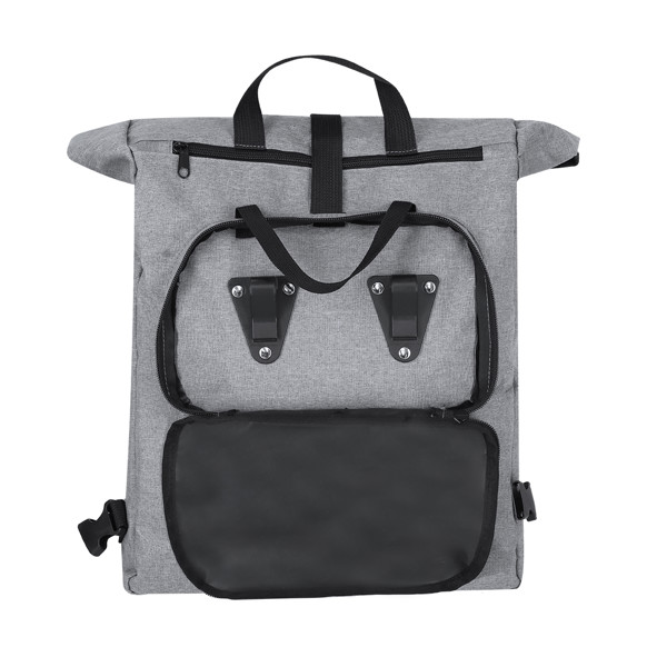 Sac à Dos de Vélo Hoblak