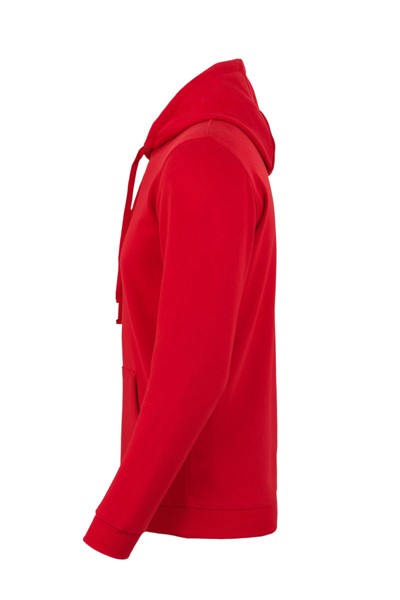 Sweatshirt com capuz 270 SIDNEY