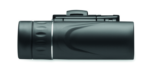 Compact lightweight binoculars Sithru