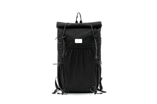 Mochila enrolar BrandCharger Venturer