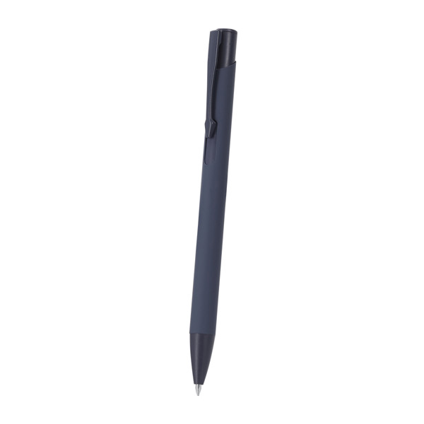 Set Sphere - Preto