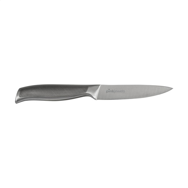Diamant Sabatier Riyouri couteau de cuisine