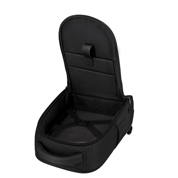 Mochila Trolley Mirel