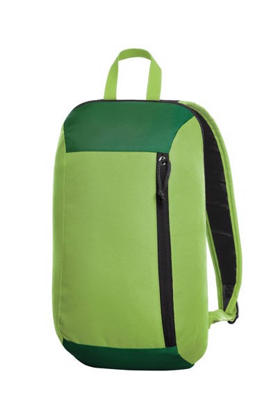 Rucksack Fresh