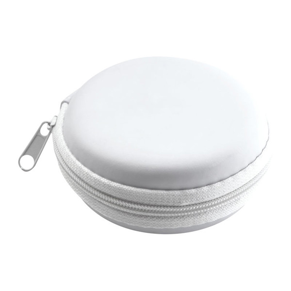 Bluetooth Kopfhörer Altea