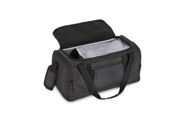 Sac de sport week-end Liam RPET 30L