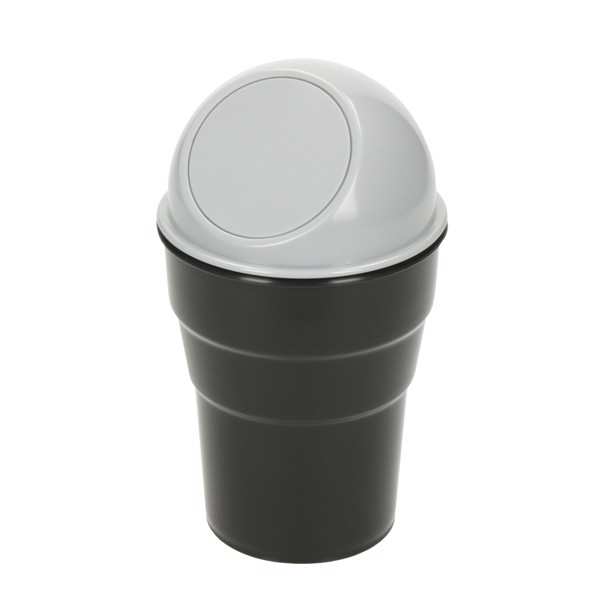 Wastepaper Bin  "Tiny"