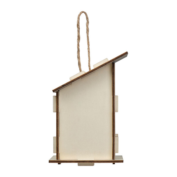 Bird Feeder Pretoria