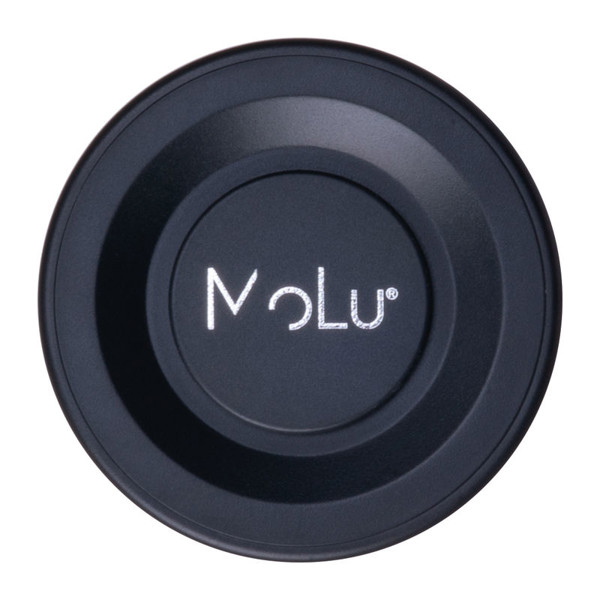 MoLu Espresso Maker Baton Rouge