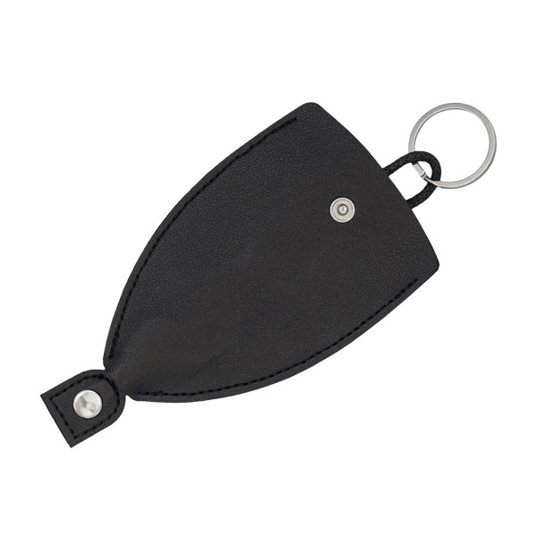 Rupert Key case