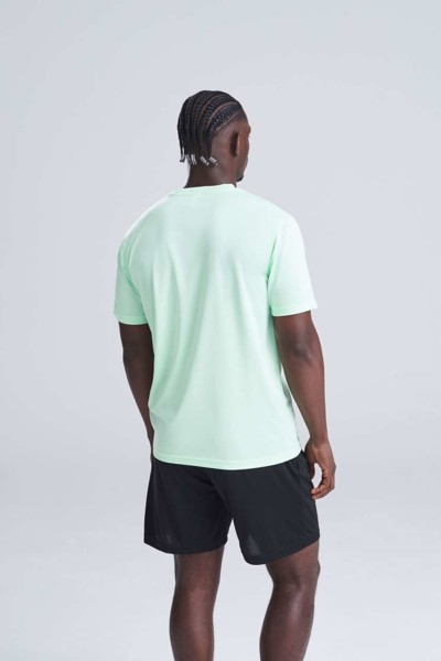 Cool T - Hyper Pink / 2XL