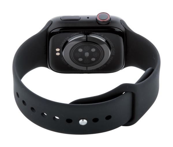 Smart Watch Jonathan