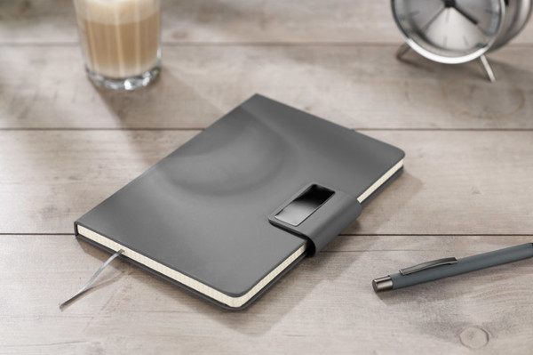 Notebook NORO A5