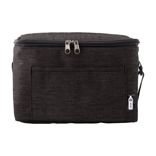 Cooler bag Isabella | 3 l - black