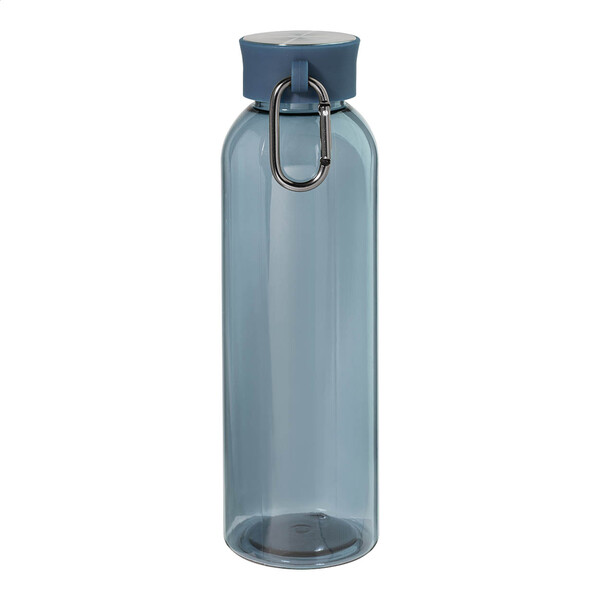 Rpet Bottle Pembus - Blue