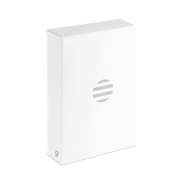 Suncity weather station bamboo, clock, humidity
