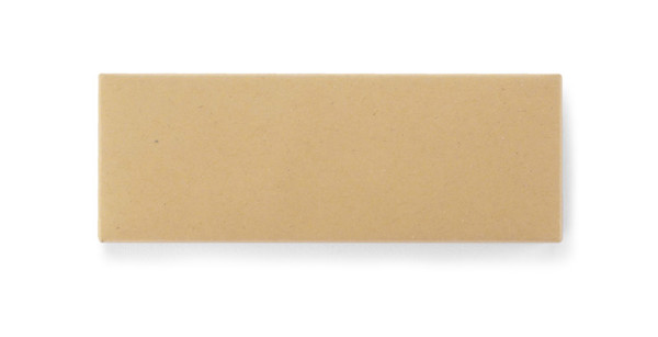 3 in 1 USB cable FLAX