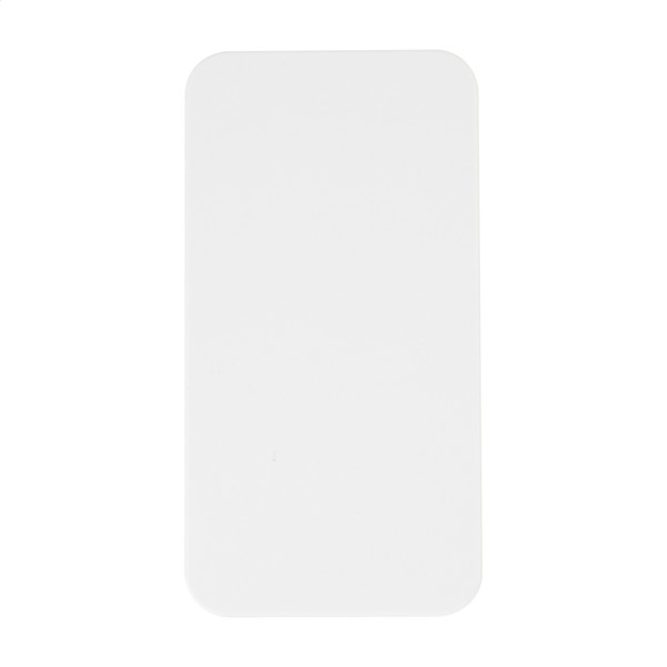 RABS power bank Rabobank Sun - Fehér