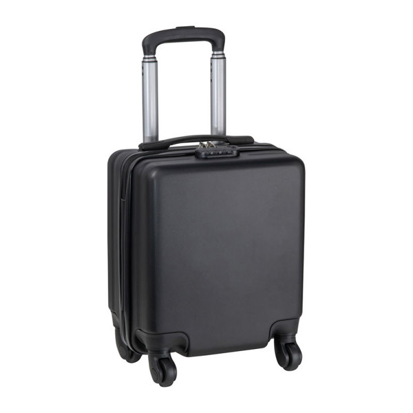 Cabin Trolley Palmas