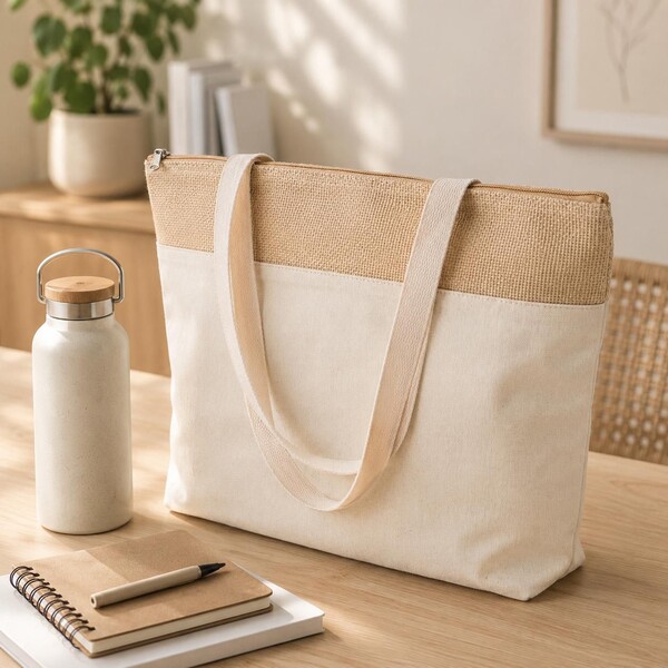 Sac isotherme Randy | 12 l