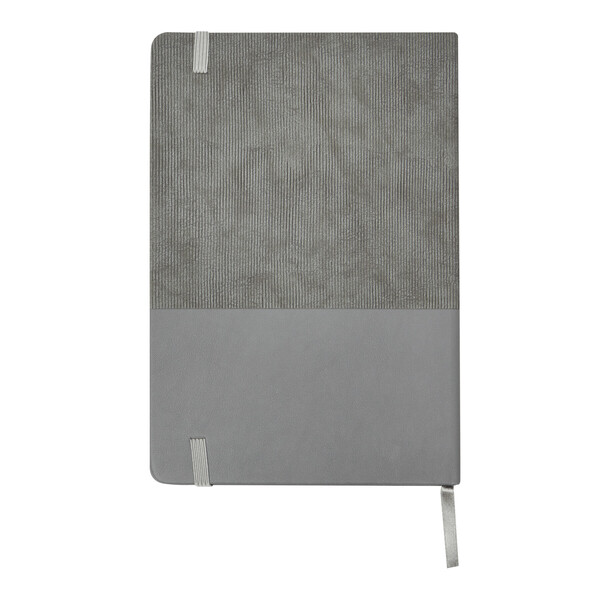 Notebook Depeche - Grey