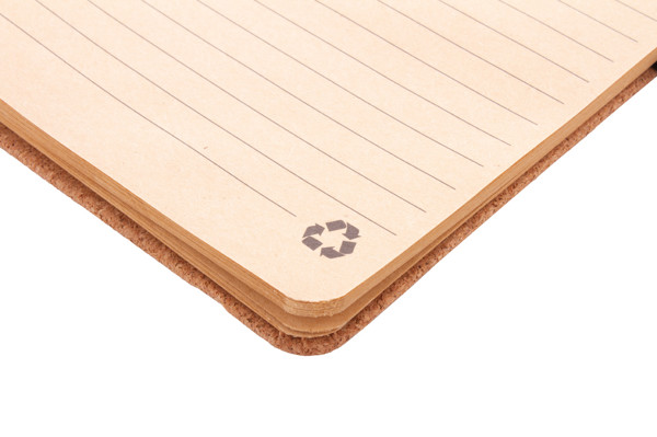 Notebook Querbook