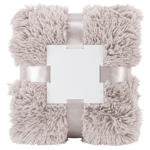 BLANKET "ADALIA"