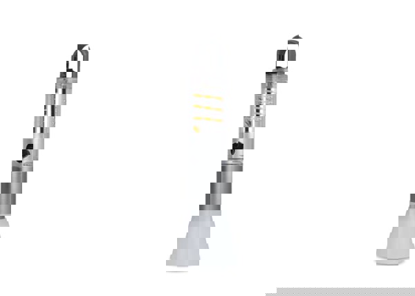 Multi-functional flashlight recycled materials