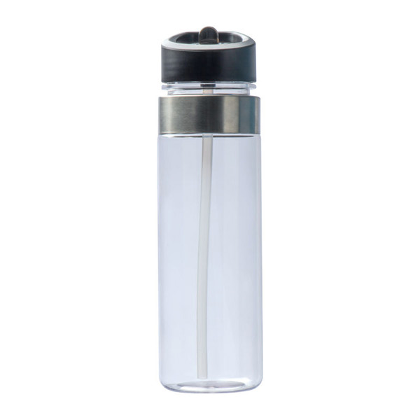 Sports Drinking Bottle Sion 700 ml