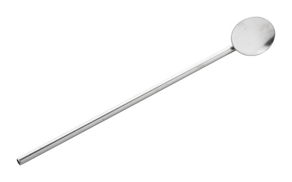 Cocktail Set Sidecar