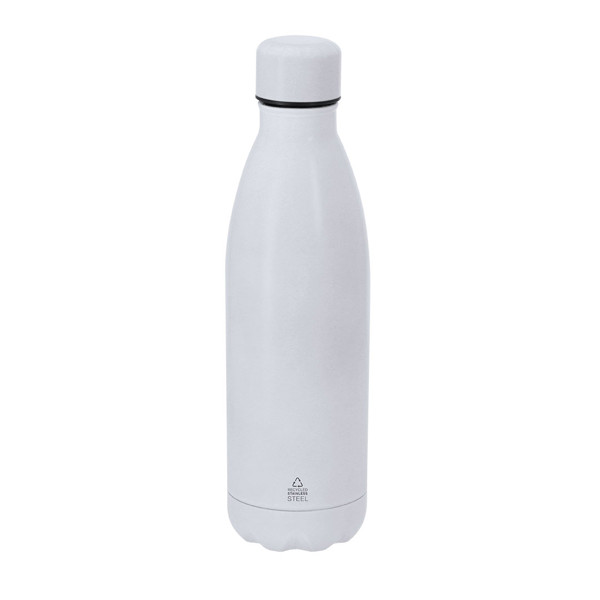 Garrafa Brendan - Branco