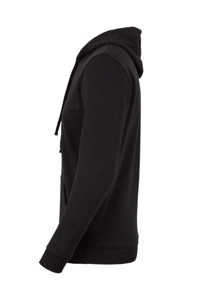 SWEATSHIRT COM CAPUZ 270 SIDNEY