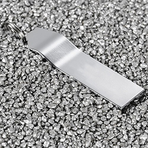 USB Flash drive XT148 - SILVER_1GB