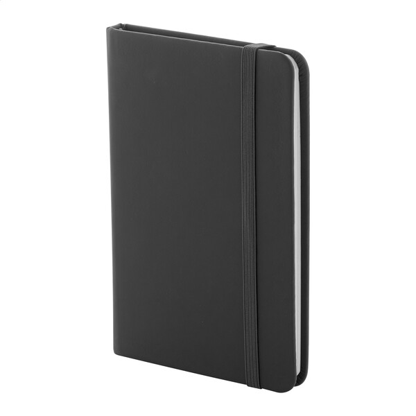 RPU blok Repuk Line A6 - Black
