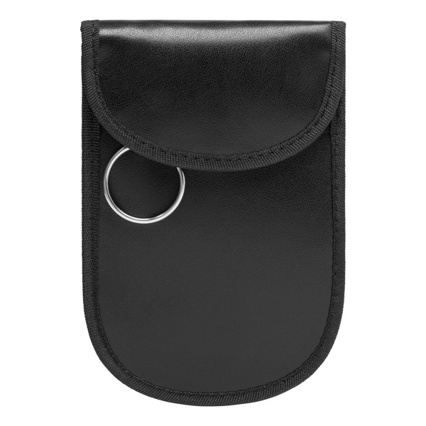 Rfid Car Key Protection Driver