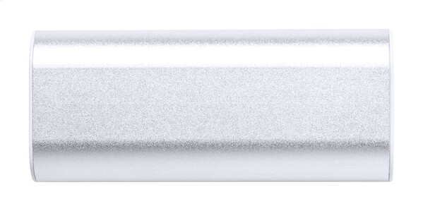 Power Bank Ronzul