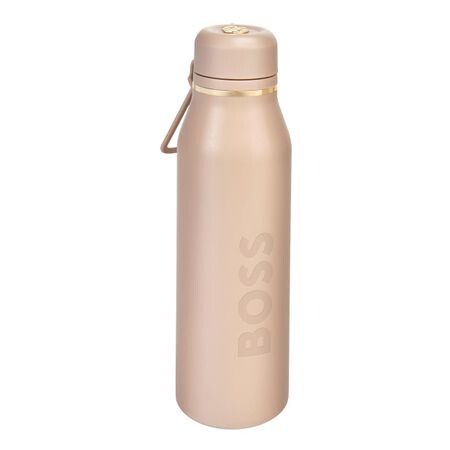HUGO BOSS DOUBLE B