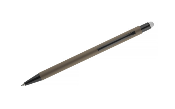 Touch pen PRIM - grey