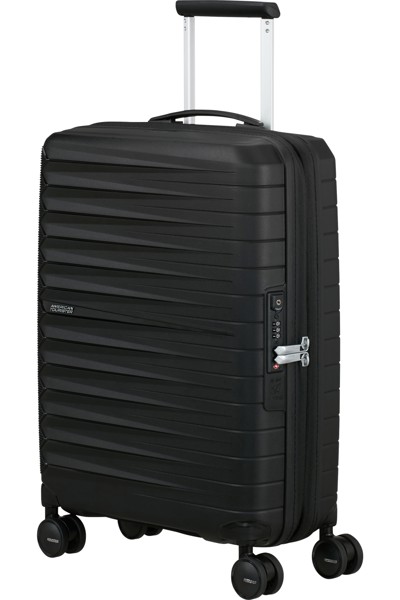 American Tourister - Fastforward Spinner 55/20 TSA EXP.