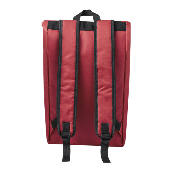 Backpack Vaega - White
