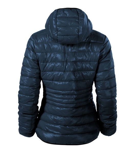 Bunda Dámská Malfini Premium® Everest - Námořní Modrá / M