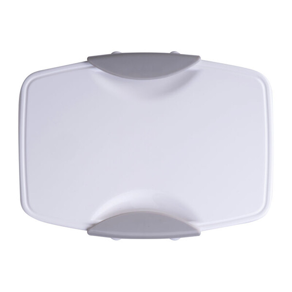 Lunchbox Limbourg, 1,100 ml