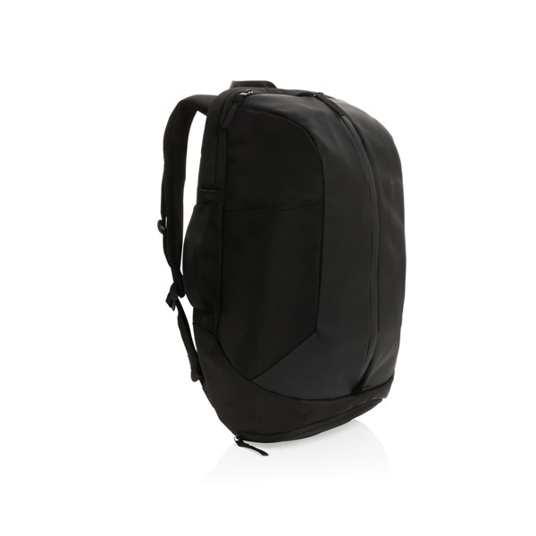 Nahrbtnik Swiss Peak 15,6 inch, recikliran PET