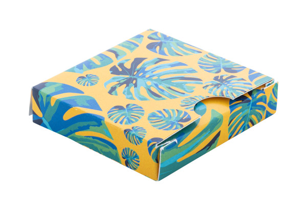 Custom Memory Game Minimor Creative