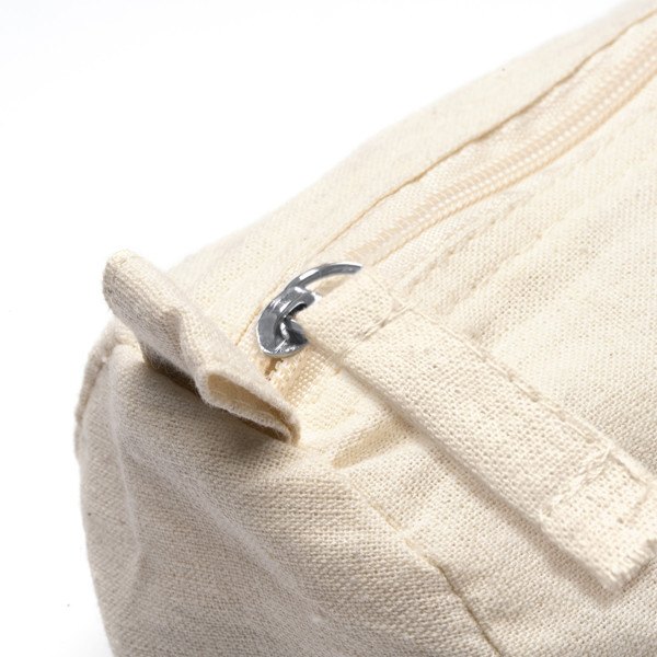 Pencil Case Kewa Natural