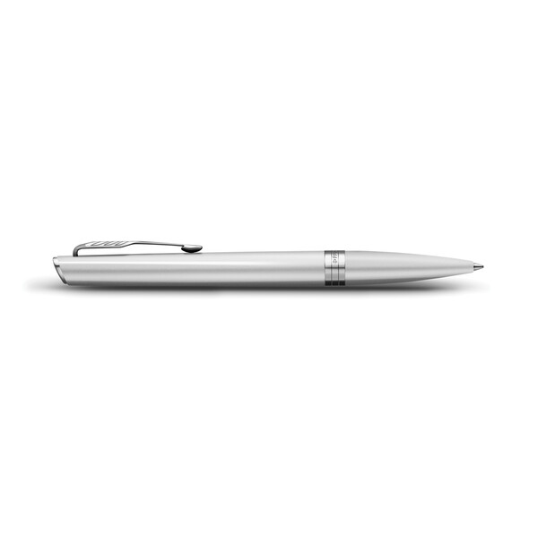 Parker MERIDIAN CHROME pen - Silver