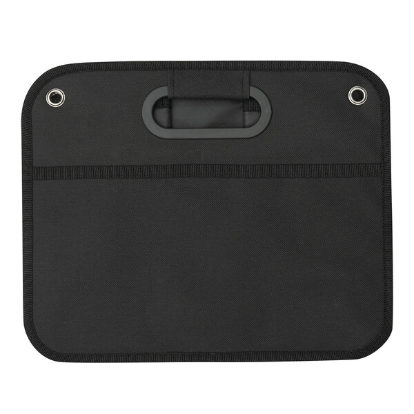 Luggage Compartment Bag Set Iso-Gadget